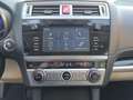 Subaru OUTBACK Outback 2.5i S Unlimited lineartronic Eyesight Grau - thumbnail 14