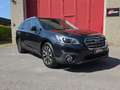 Subaru OUTBACK Outback 2.5i S Unlimited lineartronic Eyesight Grau - thumbnail 2