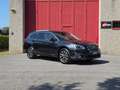 Subaru OUTBACK Outback 2.5i S Unlimited lineartronic Eyesight Grau - thumbnail 1