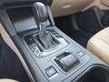 Subaru OUTBACK Outback 2.5i S Unlimited lineartronic Eyesight Grau - thumbnail 15