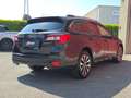 Subaru OUTBACK Outback 2.5i S Unlimited lineartronic Eyesight Grau - thumbnail 8