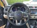 Subaru OUTBACK Outback 2.5i S Unlimited lineartronic Eyesight Grau - thumbnail 13