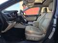 Subaru OUTBACK Outback 2.5i S Unlimited lineartronic Eyesight Grau - thumbnail 11