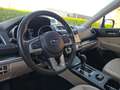 Subaru OUTBACK Outback 2.5i S Unlimited lineartronic Eyesight Grau - thumbnail 12