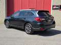 Subaru OUTBACK Outback 2.5i S Unlimited lineartronic Eyesight Grau - thumbnail 6
