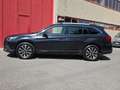 Subaru OUTBACK Outback 2.5i S Unlimited lineartronic Eyesight Grau - thumbnail 5