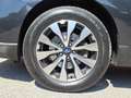 Subaru OUTBACK Outback 2.5i S Unlimited lineartronic Eyesight Grau - thumbnail 10