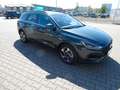 Hyundai i30 Kombi Style 1,5i Vert - thumbnail 3