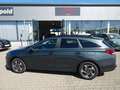 Hyundai i30 Kombi Style 1,5i Vert - thumbnail 6