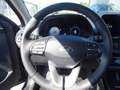 Hyundai i30 Kombi Style 1,5i Vert - thumbnail 11