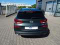 Hyundai i30 Kombi Style 1,5i Vert - thumbnail 5