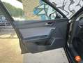 SEAT Leon 1.0 TSI S&S Style XS 110 Negro - thumbnail 15