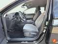 SEAT Leon 1.0 TSI S&S Style XS 110 Negro - thumbnail 12