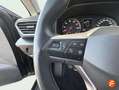 SEAT Leon 1.0 TSI S&S Style XS 110 Negro - thumbnail 18