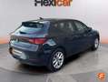 SEAT Leon 1.0 TSI S&S Style XS 110 Negro - thumbnail 4