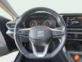 SEAT Leon 1.0 TSI S&S Style XS 110 Negro - thumbnail 10