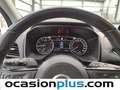 Nissan Qashqai 1.3 DIG-T mHEV 12V Acenta 4x2 103kW Blanc - thumbnail 23