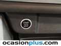 Nissan Qashqai 1.3 DIG-T mHEV 12V Acenta 4x2 103kW Blanc - thumbnail 28