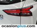 Nissan Qashqai 1.3 DIG-T mHEV 12V Acenta 4x2 103kW Blanc - thumbnail 16