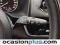 Nissan Qashqai 1.3 DIG-T mHEV 12V Acenta 4x2 103kW Blanc - thumbnail 27
