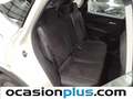 Nissan Qashqai 1.3 DIG-T mHEV 12V Acenta 4x2 103kW Blanc - thumbnail 18