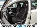 Nissan Qashqai 1.3 DIG-T mHEV 12V Acenta 4x2 103kW Blanc - thumbnail 11