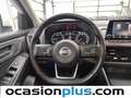 Nissan Qashqai 1.3 DIG-T mHEV 12V Acenta 4x2 103kW Blanc - thumbnail 22