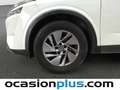 Nissan Qashqai 1.3 DIG-T mHEV 12V Acenta 4x2 103kW Blanc - thumbnail 36
