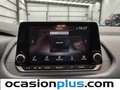 Nissan Qashqai 1.3 DIG-T mHEV 12V Acenta 4x2 103kW Blanc - thumbnail 31