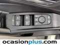 Nissan Qashqai 1.3 DIG-T mHEV 12V Acenta 4x2 103kW Blanc - thumbnail 33