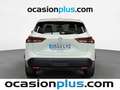 Nissan Qashqai 1.3 DIG-T mHEV 12V Acenta 4x2 103kW Blanc - thumbnail 15