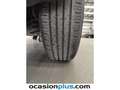 Nissan Qashqai 1.3 DIG-T mHEV 12V Acenta 4x2 103kW Blanc - thumbnail 35