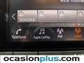 Nissan Qashqai 1.3 DIG-T mHEV 12V Acenta 4x2 103kW Blanc - thumbnail 7
