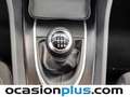 Nissan Qashqai 1.3 DIG-T mHEV 12V Acenta 4x2 103kW Blanc - thumbnail 5
