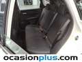 Nissan Qashqai 1.3 DIG-T mHEV 12V Acenta 4x2 103kW Blanc - thumbnail 12