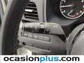 Nissan Qashqai 1.3 DIG-T mHEV 12V Acenta 4x2 103kW Blanc - thumbnail 24