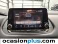 Nissan Qashqai 1.3 DIG-T mHEV 12V Acenta 4x2 103kW Blanc - thumbnail 32
