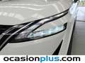 Nissan Qashqai 1.3 DIG-T mHEV 12V Acenta 4x2 103kW Blanc - thumbnail 14