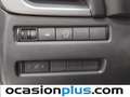 Nissan Qashqai 1.3 DIG-T mHEV 12V Acenta 4x2 103kW Blanc - thumbnail 9