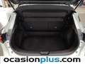 Nissan Qashqai 1.3 DIG-T mHEV 12V Acenta 4x2 103kW Blanc - thumbnail 17