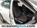 Nissan Qashqai 1.3 DIG-T mHEV 12V Acenta 4x2 103kW Blanc - thumbnail 19