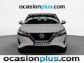 Nissan Qashqai 1.3 DIG-T mHEV 12V Acenta 4x2 103kW Blanc - thumbnail 13