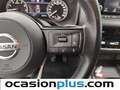 Nissan Qashqai 1.3 DIG-T mHEV 12V Acenta 4x2 103kW Blanc - thumbnail 26