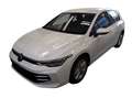 Volkswagen Golf VIII 1.5 eTSI Life LED ACC APP 5J-Garantie Weiß - thumbnail 2