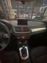 Audi Q3 Q3 I 2011 2.0 tdi Advanced Plus quattro 140cv Grau - thumbnail 18