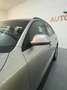 Audi Q3 Q3 I 2011 2.0 tdi Advanced Plus quattro 140cv Grau - thumbnail 10