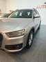Audi Q3 Q3 I 2011 2.0 tdi Advanced Plus quattro 140cv Grau - thumbnail 3