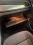 Audi Q3 Q3 I 2011 2.0 tdi Advanced Plus quattro 140cv Grau - thumbnail 24