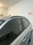 Audi Q3 Q3 I 2011 2.0 tdi Advanced Plus quattro 140cv Grau - thumbnail 6