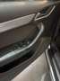 Audi Q3 Q3 I 2011 2.0 tdi Advanced Plus quattro 140cv Grau - thumbnail 15